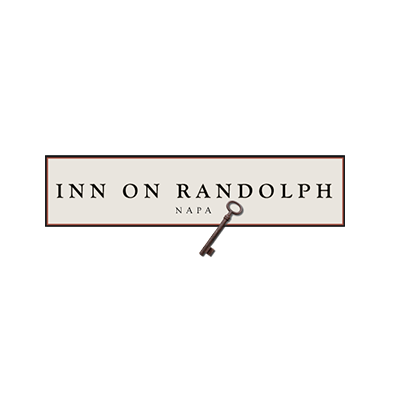 Inn on Randolph Team 
