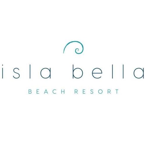 Isla Bella Beach Resort Team 