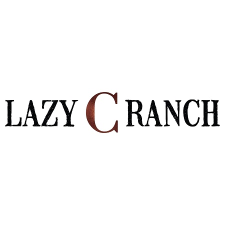 Lazy C Ranch Team 