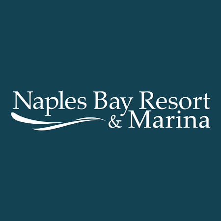 Naples Bay Resort Team 