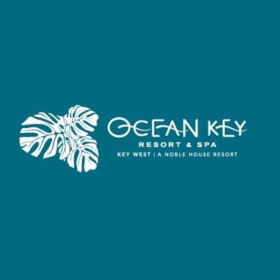 Ocean Key Resort & Spa Team 