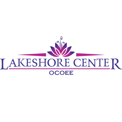 Ocoee Lakeshore Center Team 