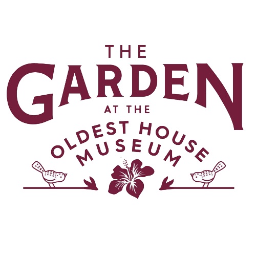 Oldest House Museum & Gardens Team 
