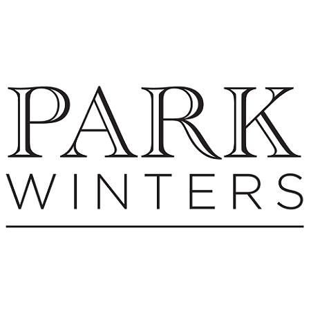 Park Winters Team 