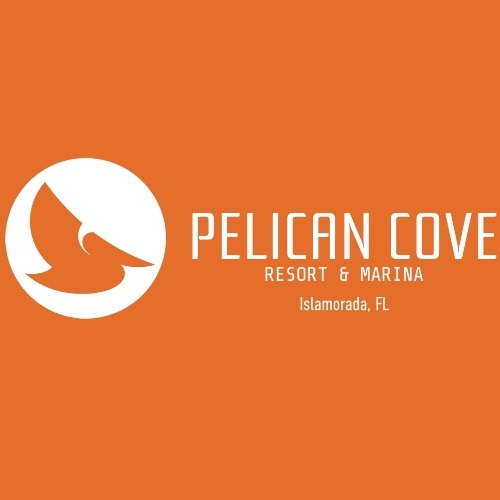 Pelican Cove Resort Team 