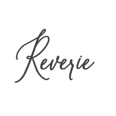 Reverie Events Team 