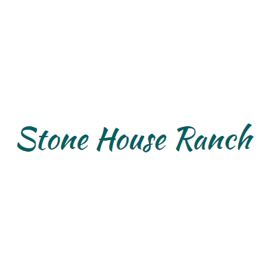 Stone House Ranch Team 