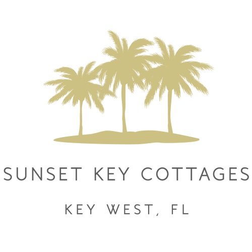 Sunset Key Cottages Team 