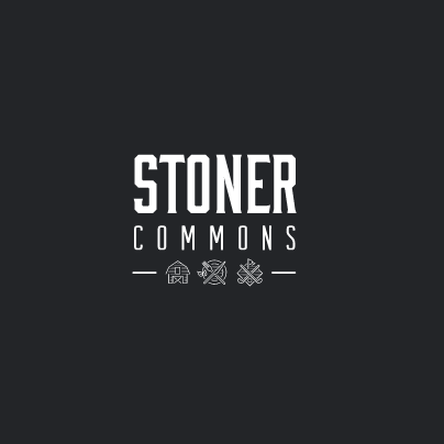Stoner Commons Team 