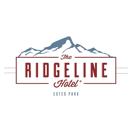 Ridgeline Hotel Team 