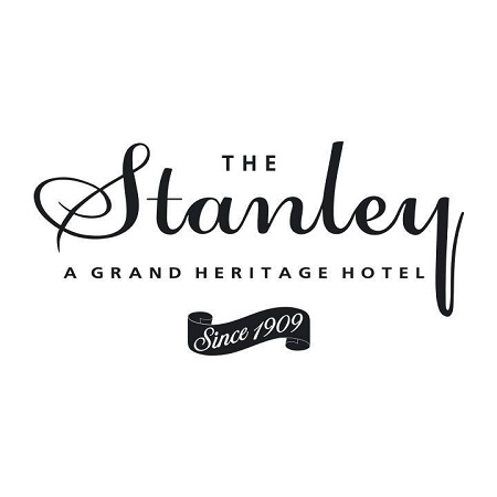 The Stanley Hotel Team 