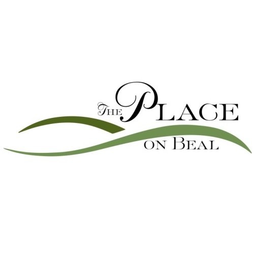 The Place on Beal Team 
