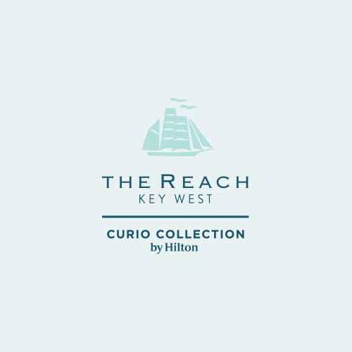 The Reach Key West Team 