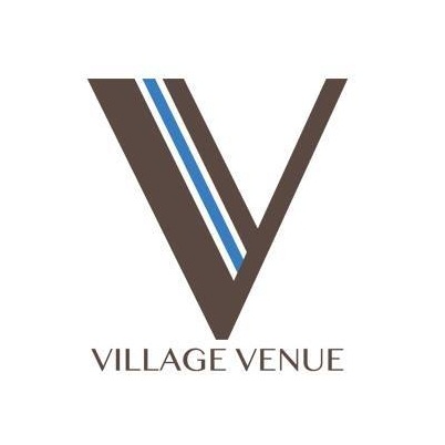 Village Venue Team 