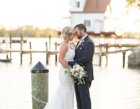Simply Southern Weddings and Events by Tara
