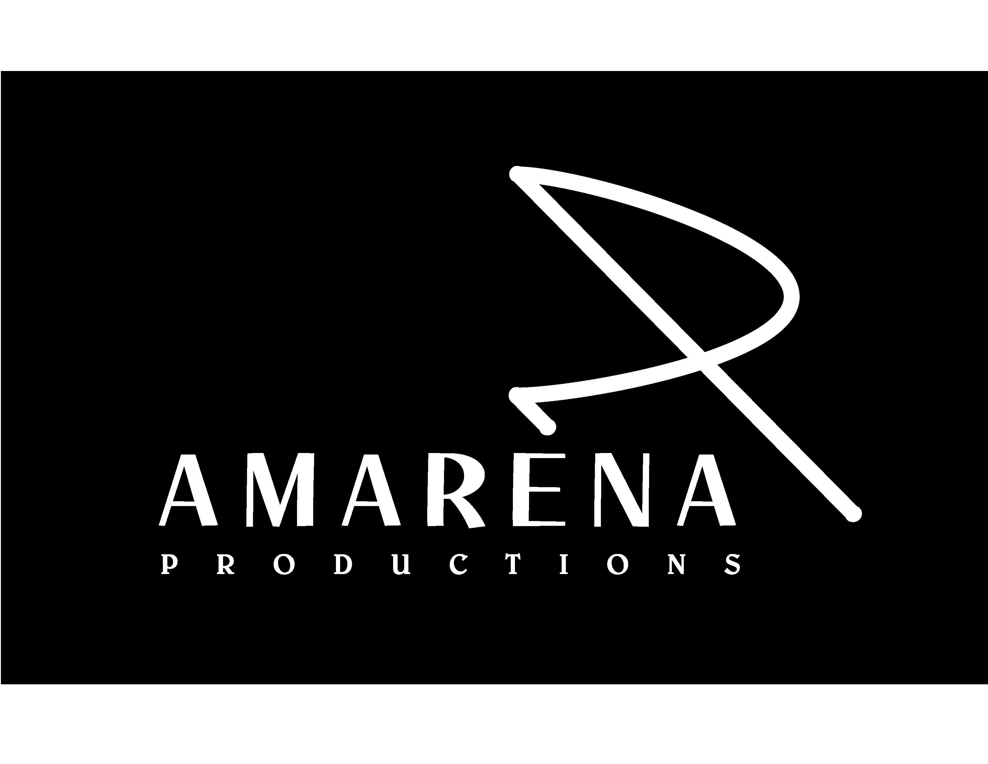 Amarena Productions