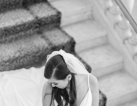 Ashly McCoy – Wedding Photography