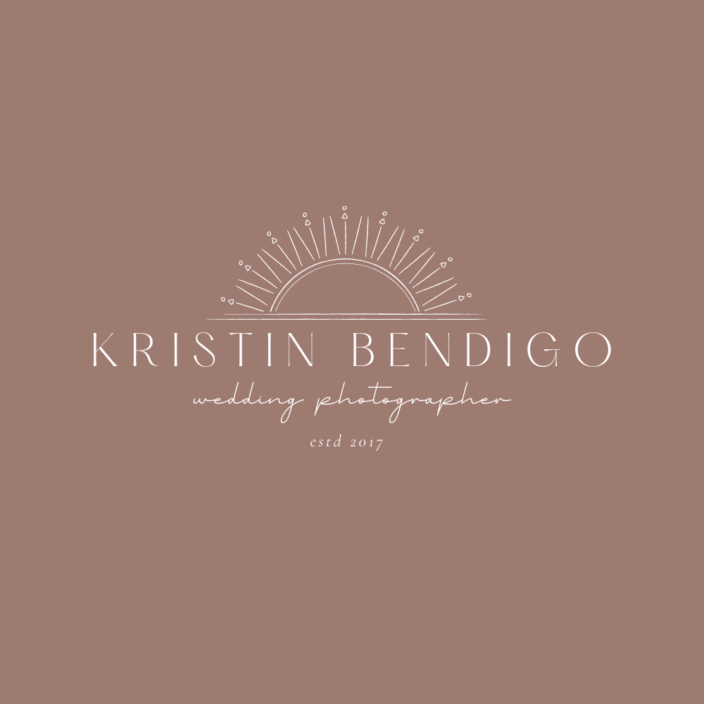 Kristin Bendigo
