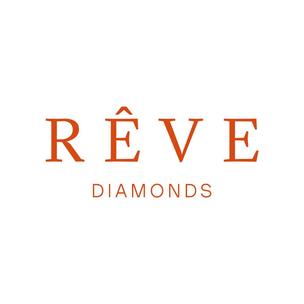 Reve Diamonds