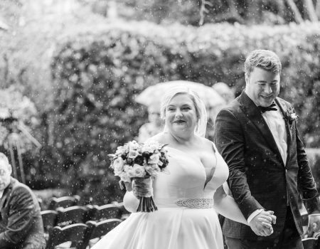 Ashly McCoy – Wedding Photography