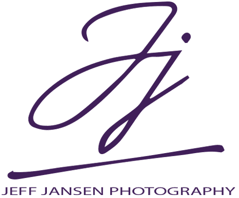 10 Questions with Jeff Jansen