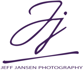 Jeff Jansen