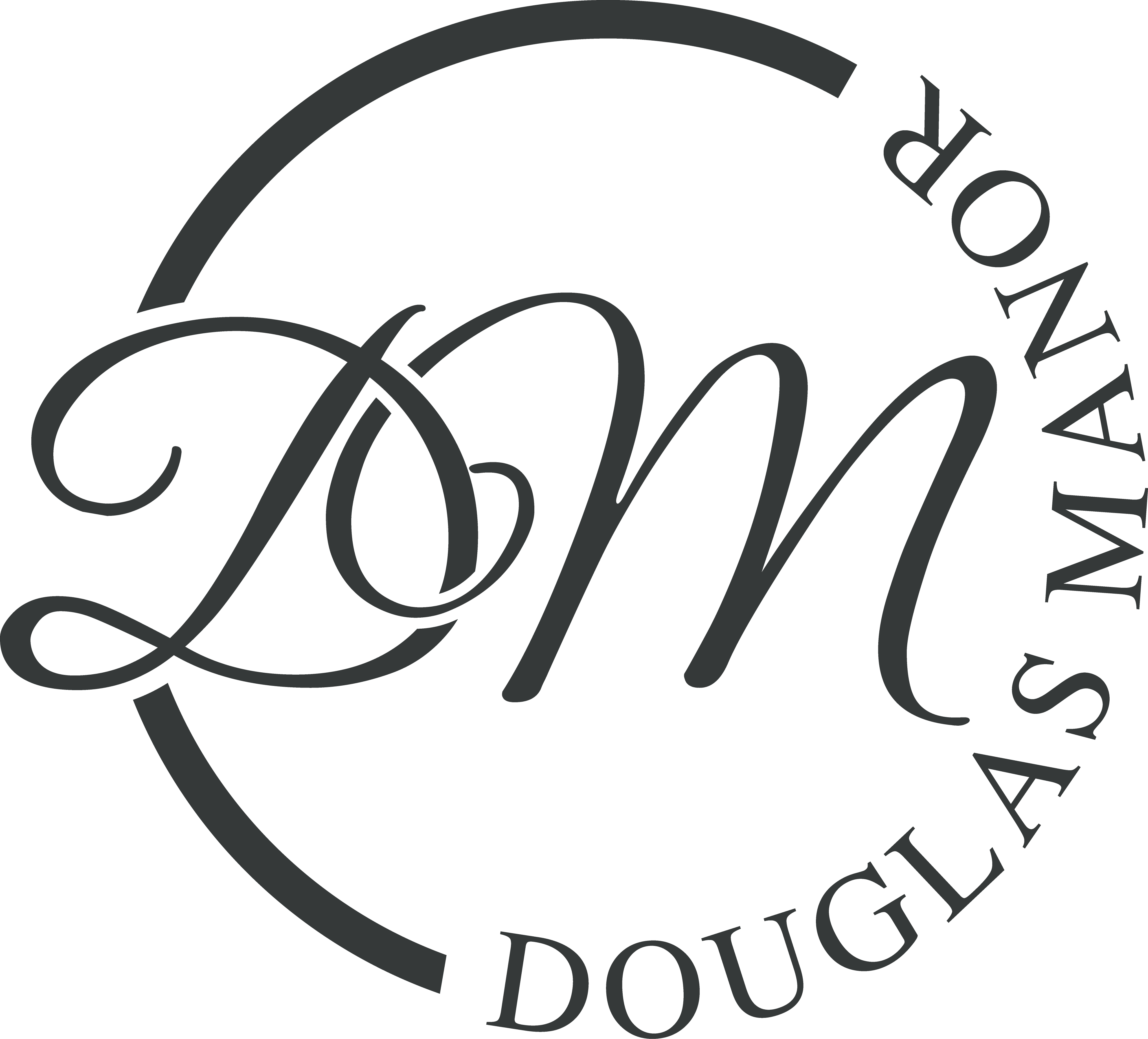 Douglas Manor