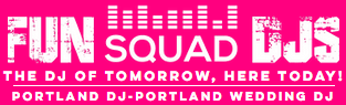 Fun Squad DJs Team 