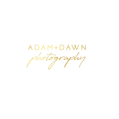 Adam & Dawn 