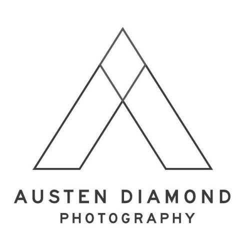 Austen Diamond