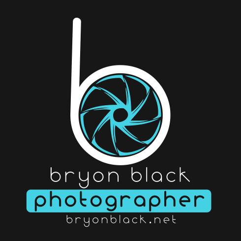 Bryon Black