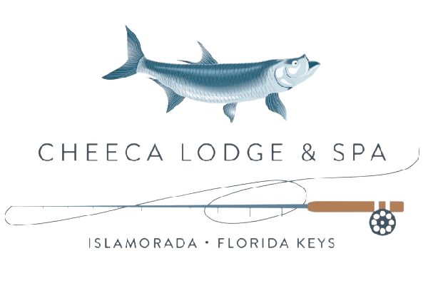 Cheeca Lodge & Spa 