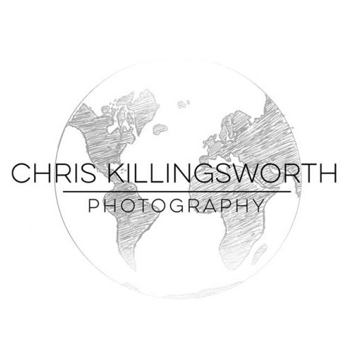 Chris Killingsworth