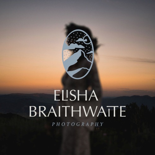 Elisha Braithwaite