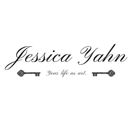 Jessica Yahn