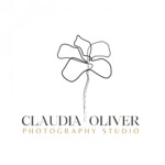 10 Questions with Claudia Oliver
