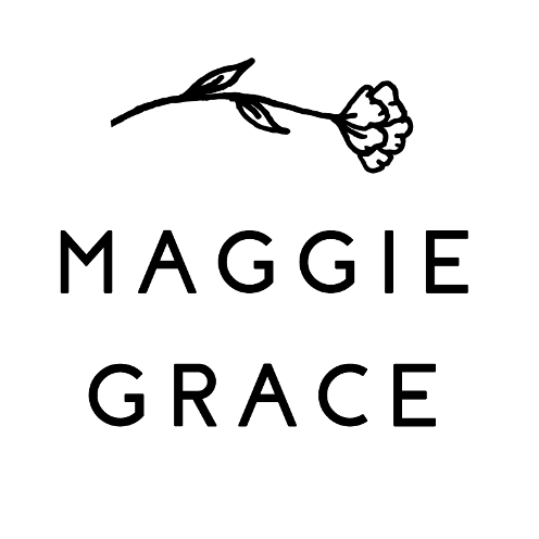 Maggie Grace
