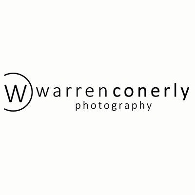 Warren Conerly