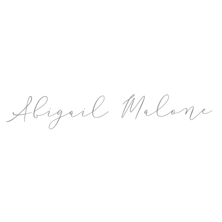 Abigail Malone