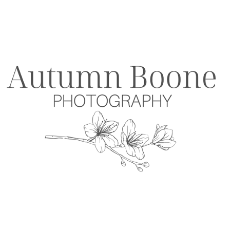 Autumn Boone