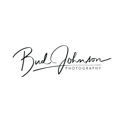 Bud Johnson