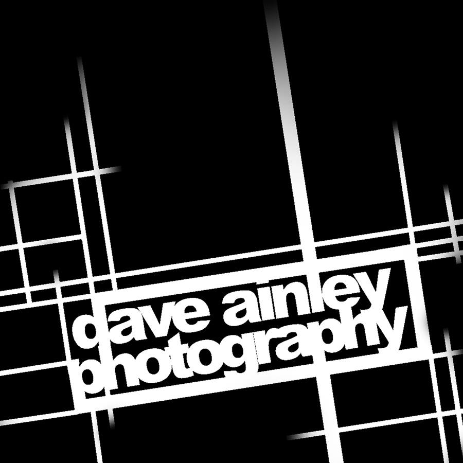 Dave Ainley