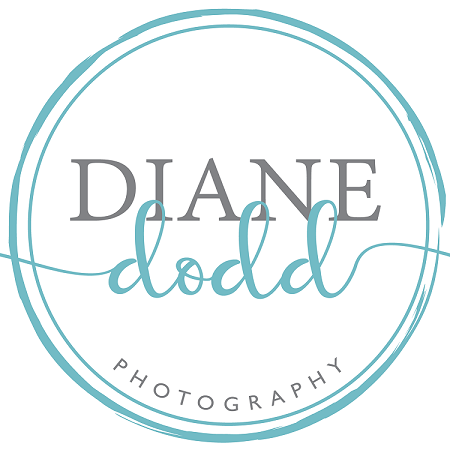 Diane 