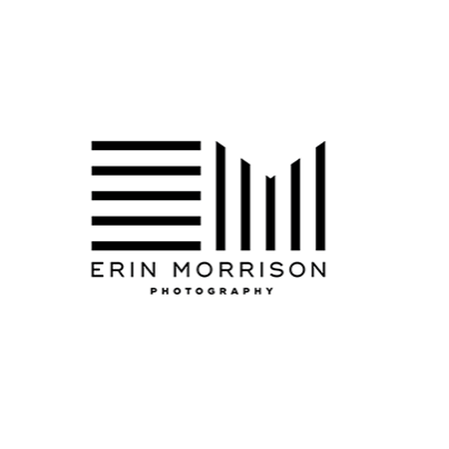 Erin Morrison