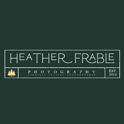 Heather Frable