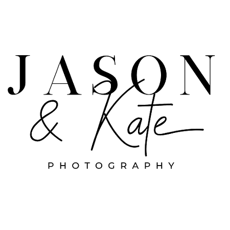 Jason & Kate 