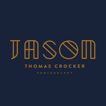 Jason Thomas Crocker