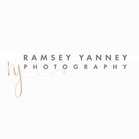 Ramsey Yanney
