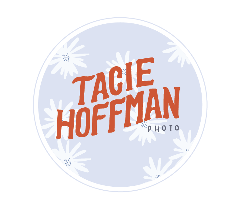 Tacie Hoffman