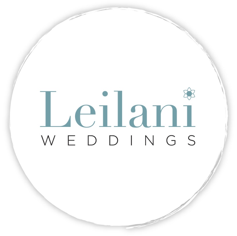 Leilani Weddings